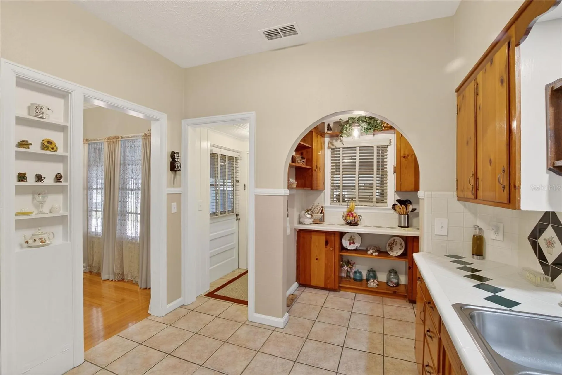 607 N Merrin Street Plant City FL 33563