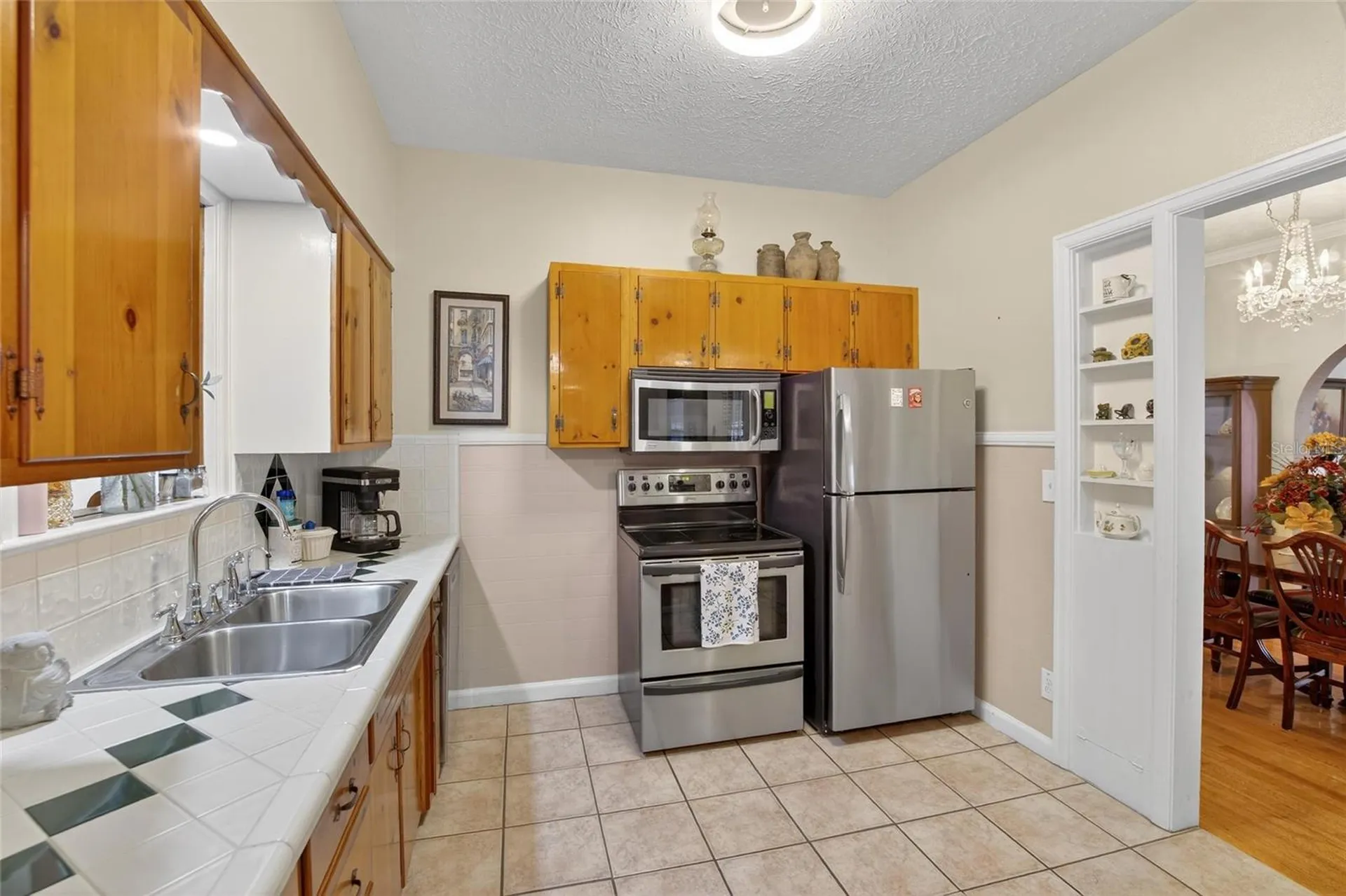 607 N Merrin Street Plant City FL 33563