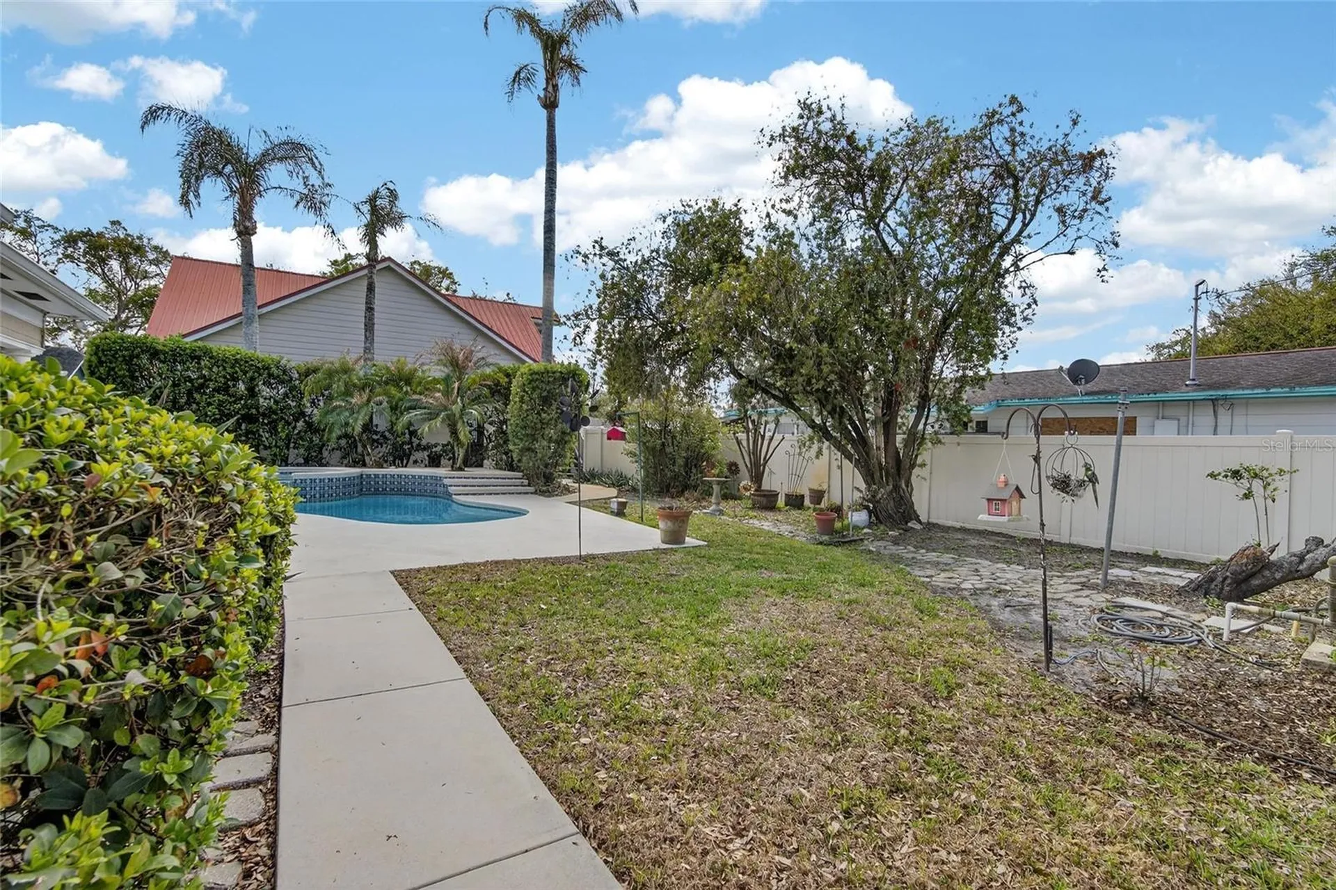 607 N Merrin Street Plant City FL 33563