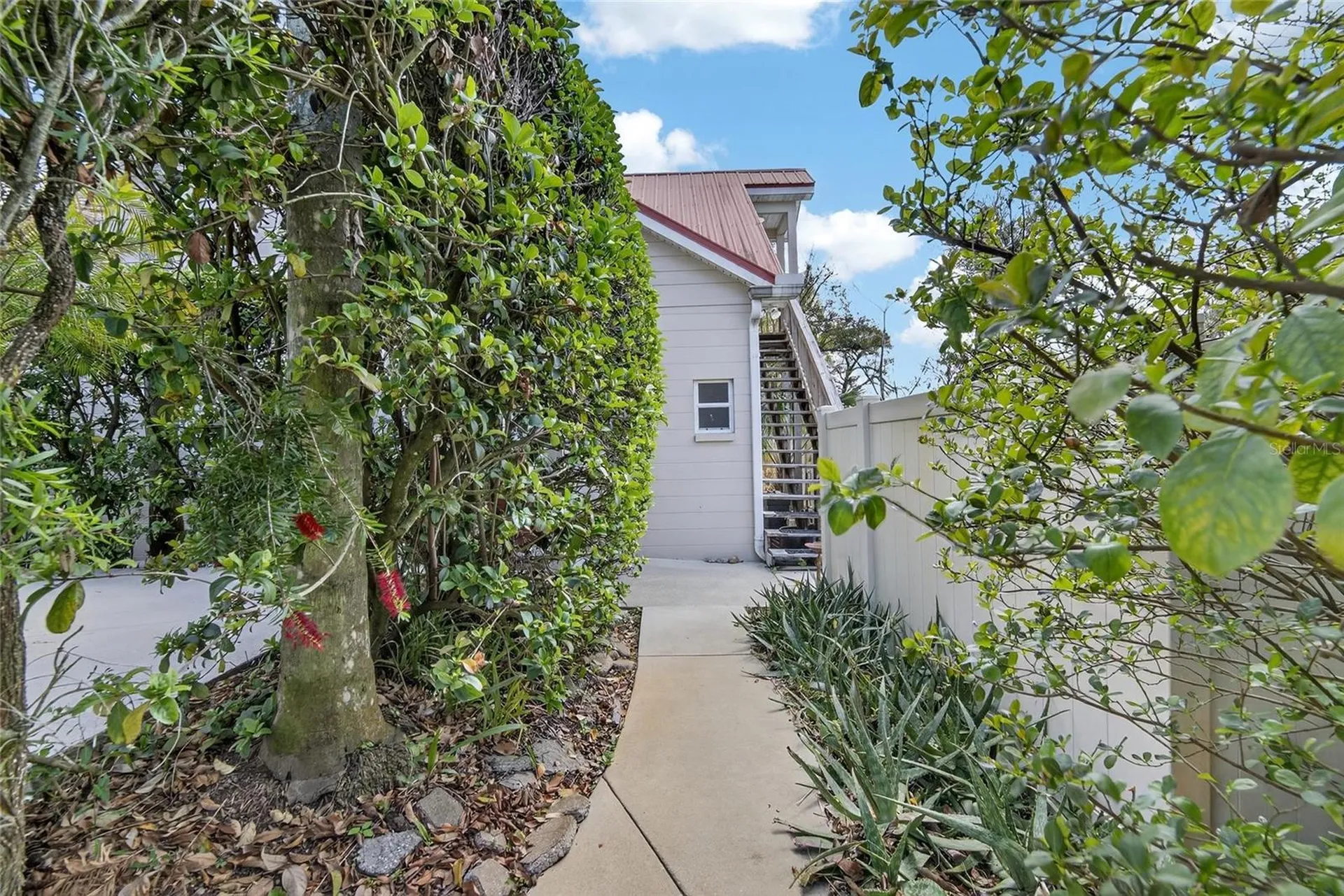 607 N Merrin Street Plant City FL 33563