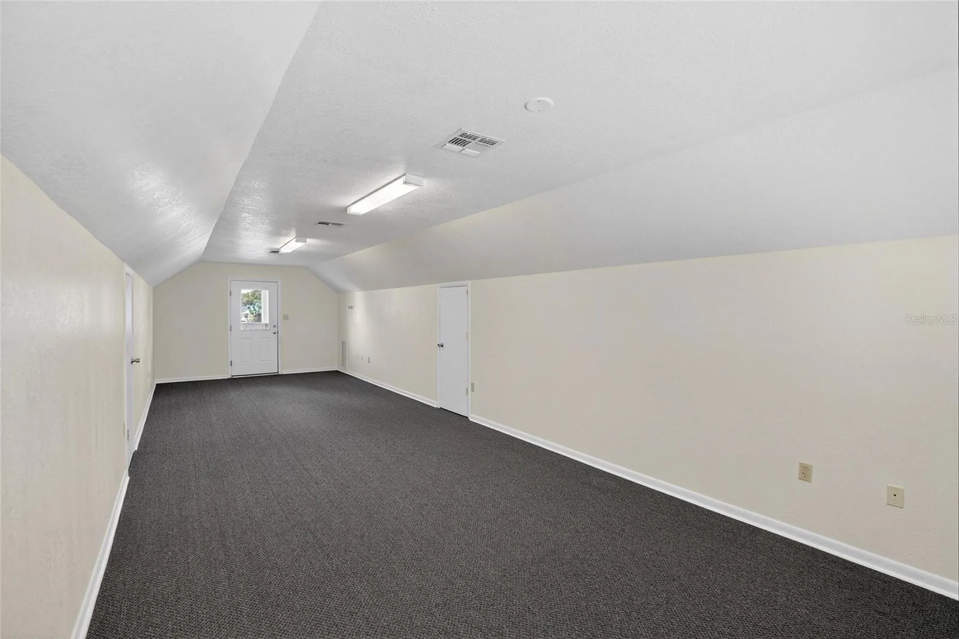 607 N Merrin Street Plant City FL 33563