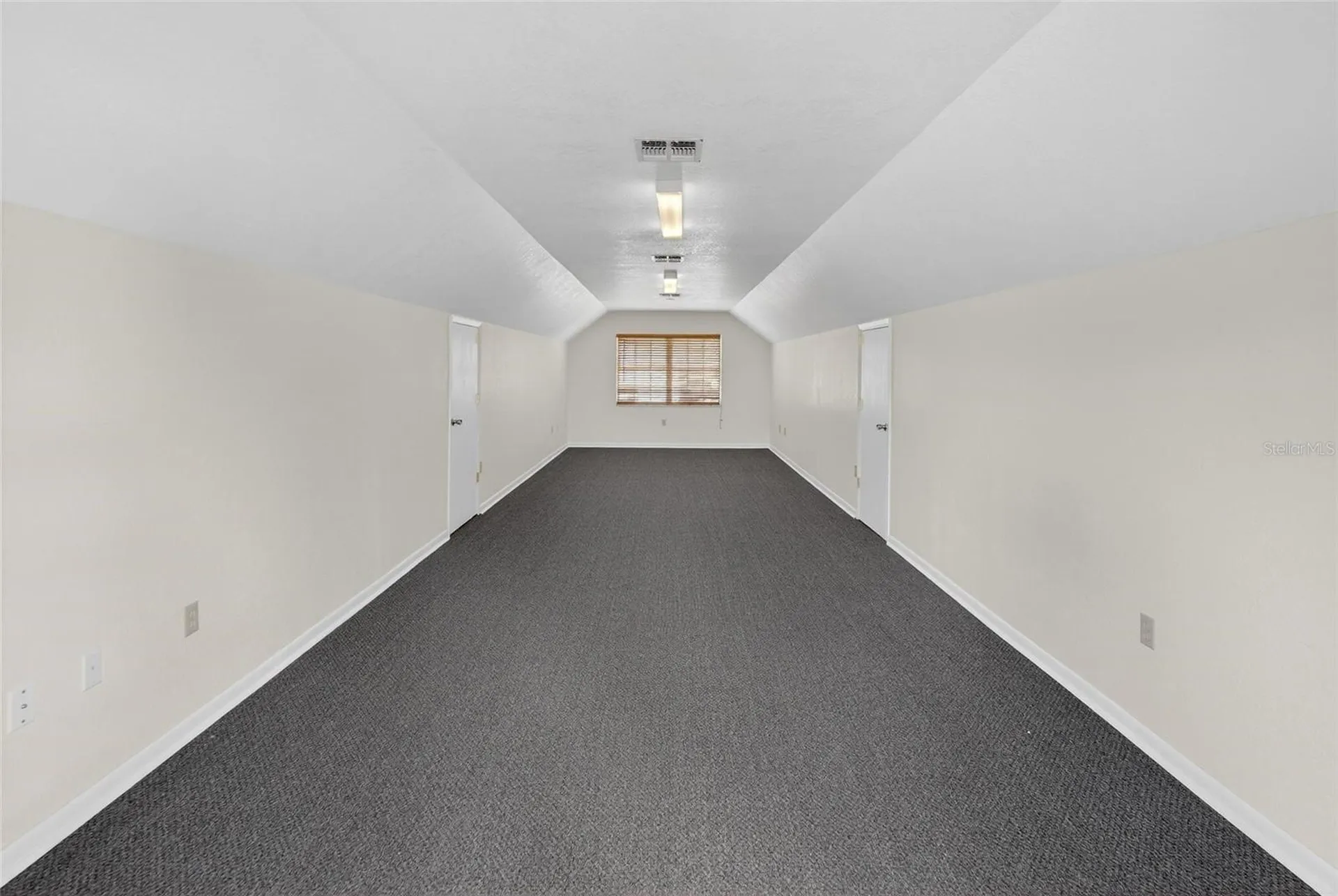 607 N Merrin Street Plant City FL 33563