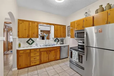 607 N Merrin Street Plant City FL 33563