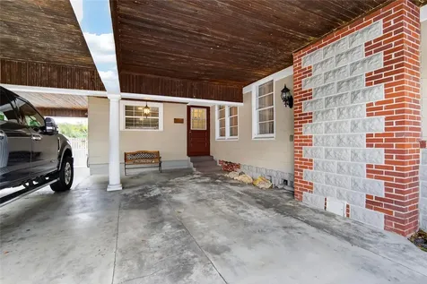 607 N Merrin Street Plant City FL 33563