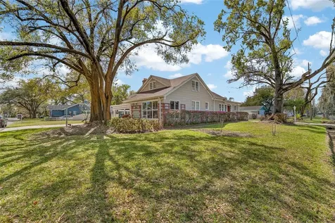 607 N Merrin Street Plant City FL 33563