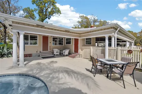 607 N Merrin Street Plant City FL 33563