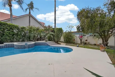 607 N Merrin Street Plant City FL 33563