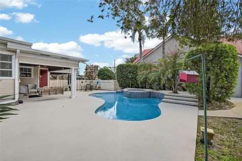 607 N Merrin Street Plant City FL 33563