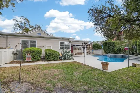 607 N Merrin Street Plant City FL 33563