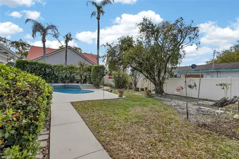 607 N Merrin Street Plant City FL 33563