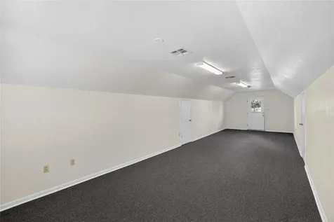 607 N Merrin Street Plant City FL 33563