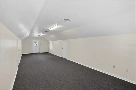 607 N Merrin Street Plant City FL 33563