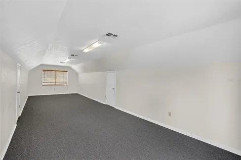 607 N Merrin Street Plant City FL 33563