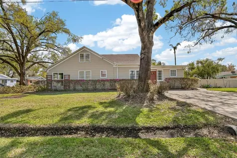 607 N Merrin Street Plant City FL 33563