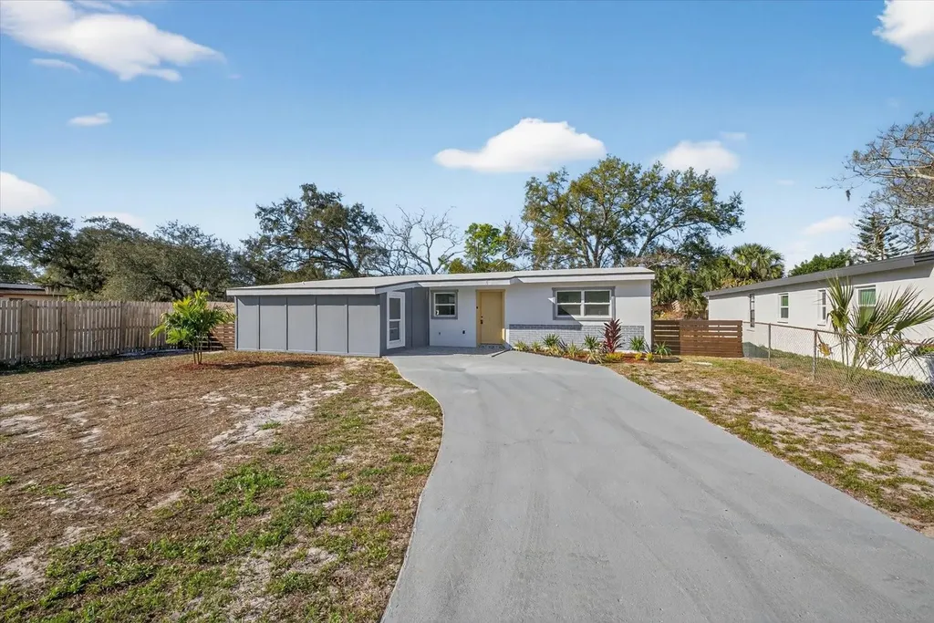 2175 20th Avenue SW Largo FL 33774