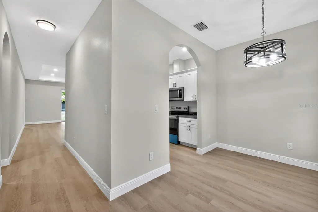2175 20th Avenue SW Largo FL 33774