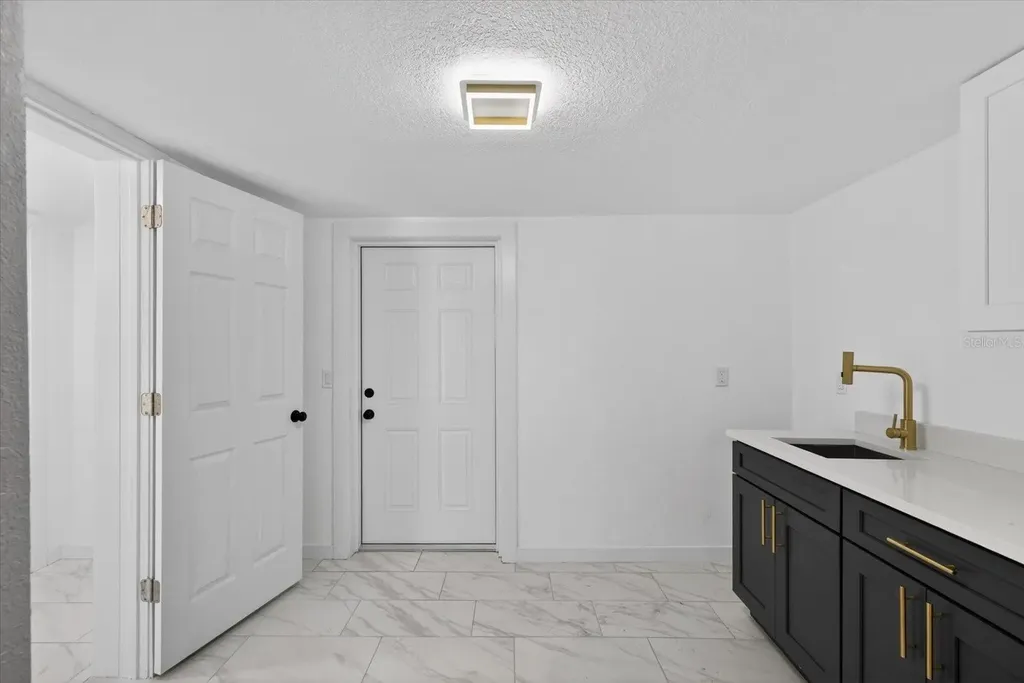2175 20th Avenue SW Largo FL 33774
