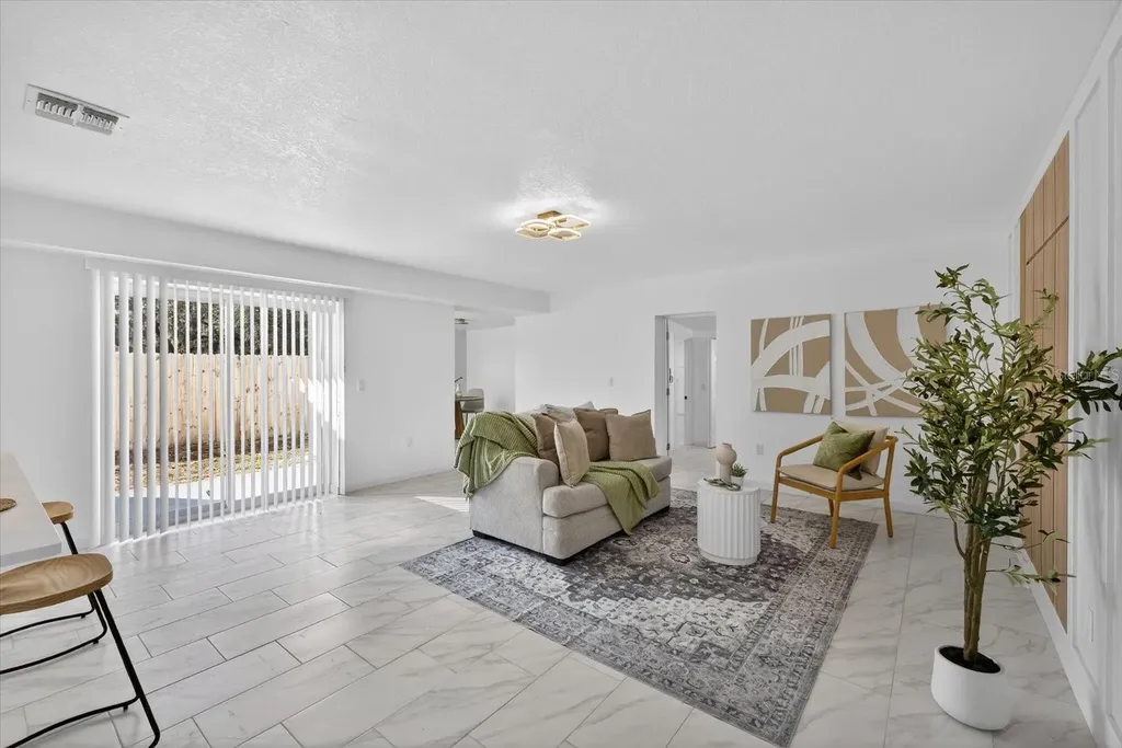 2175 20th Avenue SW Largo FL 33774