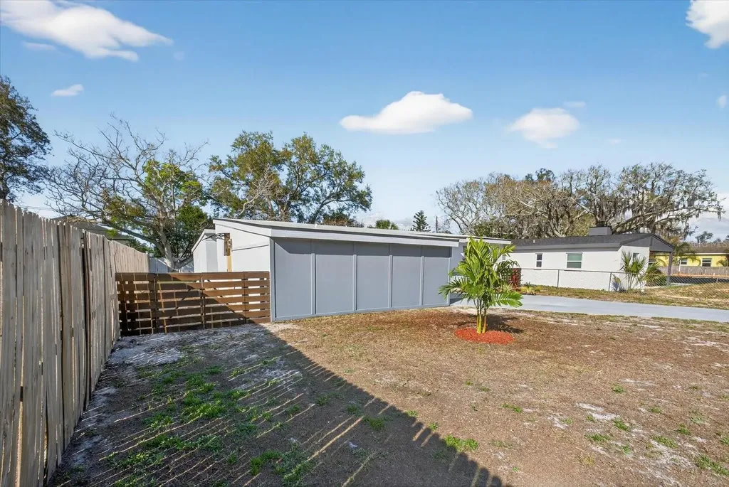 2175 20th Avenue SW Largo FL 33774