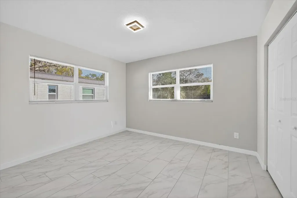 2175 20th Avenue SW Largo FL 33774