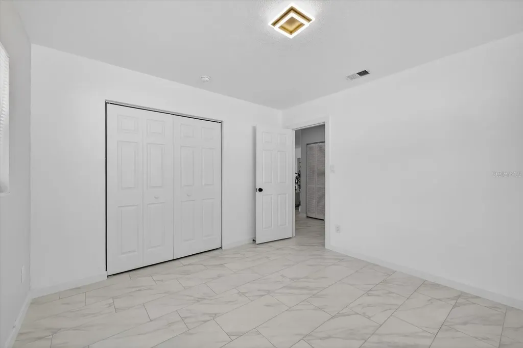 2175 20th Avenue SW Largo FL 33774