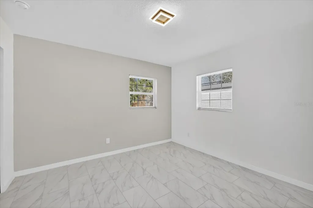2175 20th Avenue SW Largo FL 33774