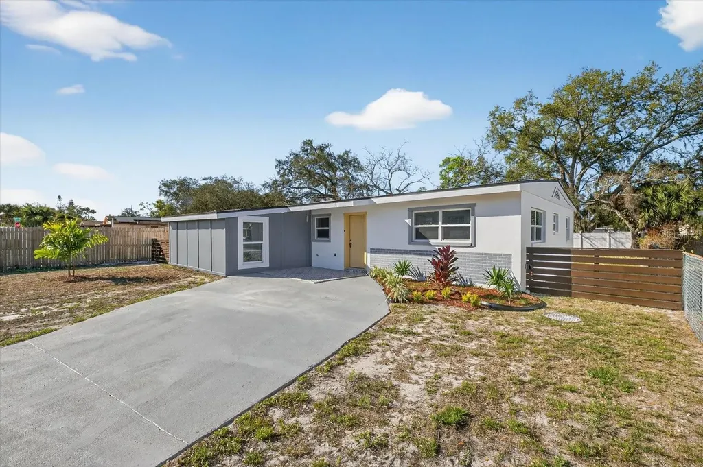 2175 20th Avenue SW Largo FL 33774