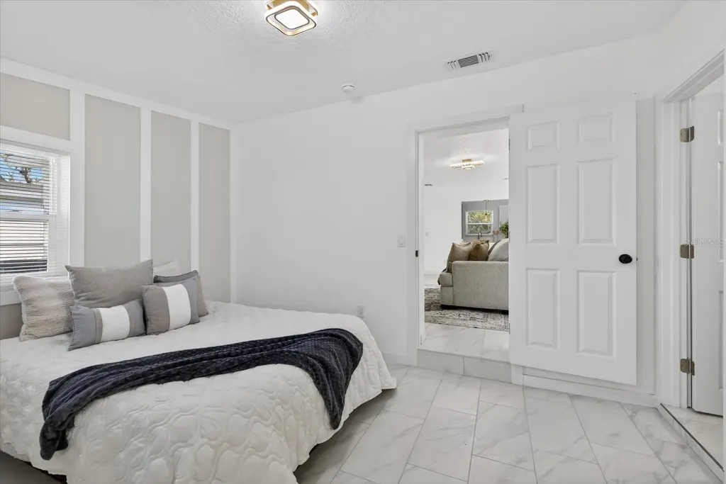 2175 20th Avenue SW Largo FL 33774