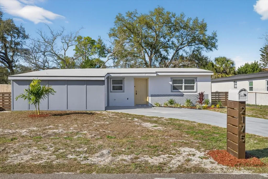 2175 20th Avenue SW Largo FL 33774