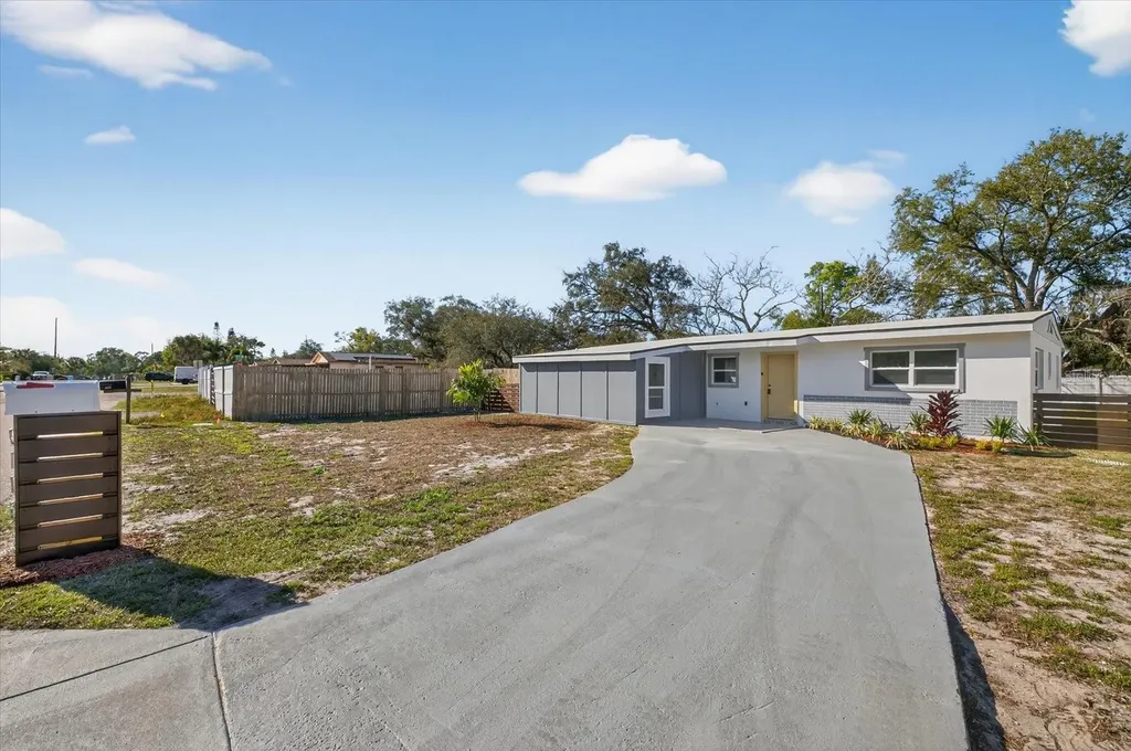 2175 20th Avenue SW Largo FL 33774