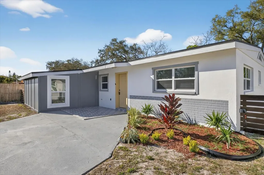 2175 20th Avenue SW Largo FL 33774
