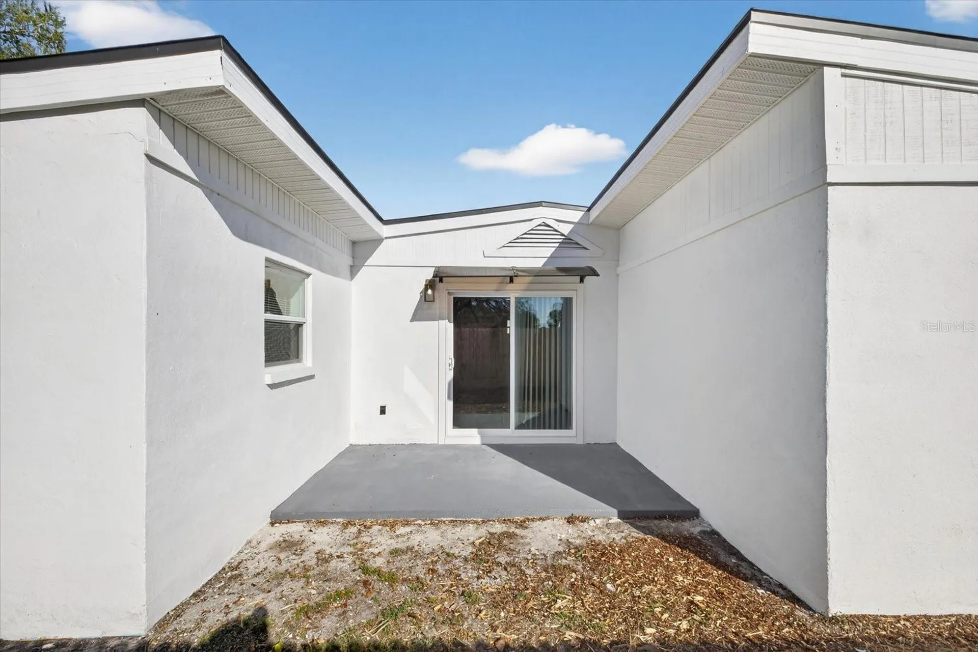2175 20th Avenue SW Largo FL 33774