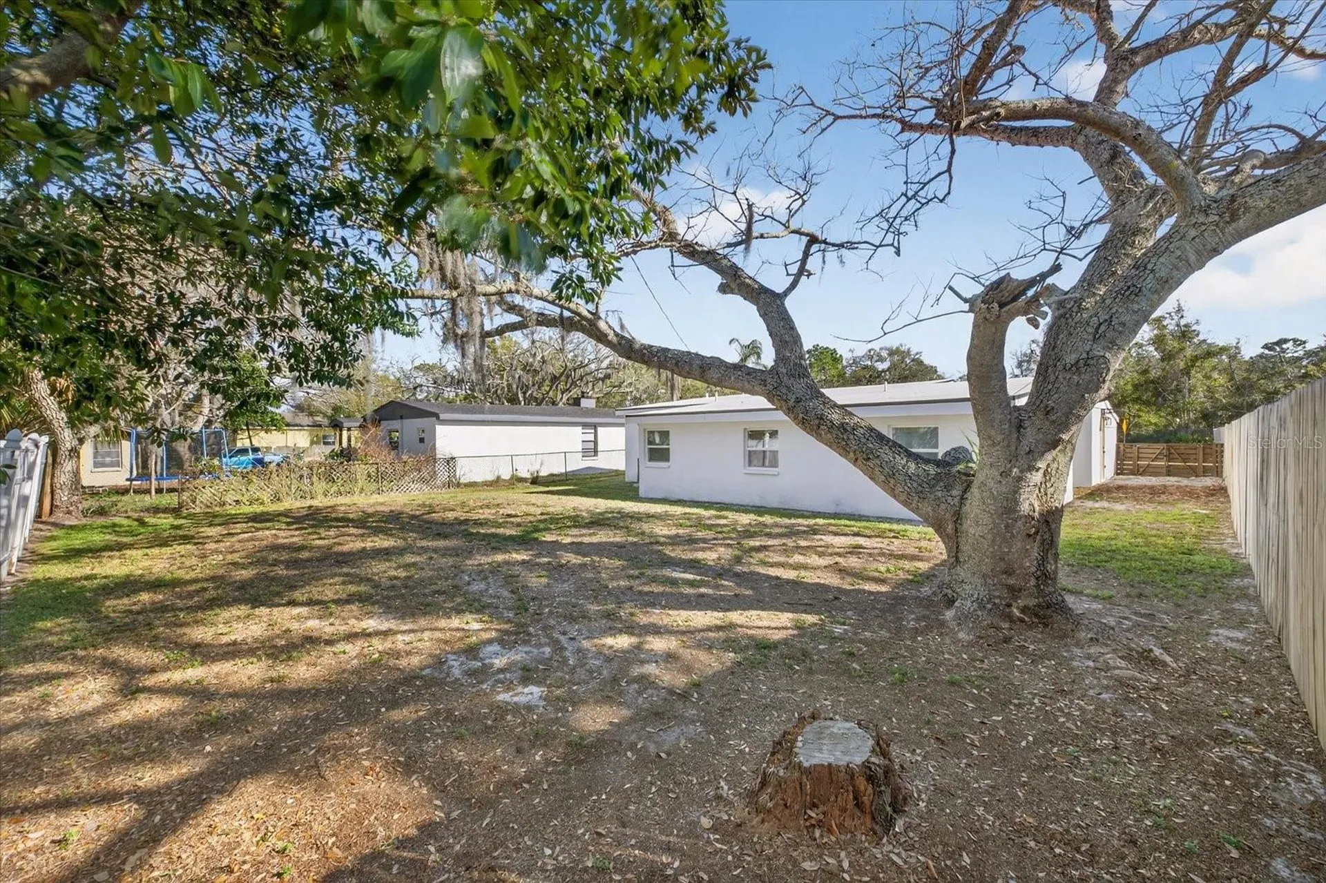 2175 20th Avenue SW Largo FL 33774