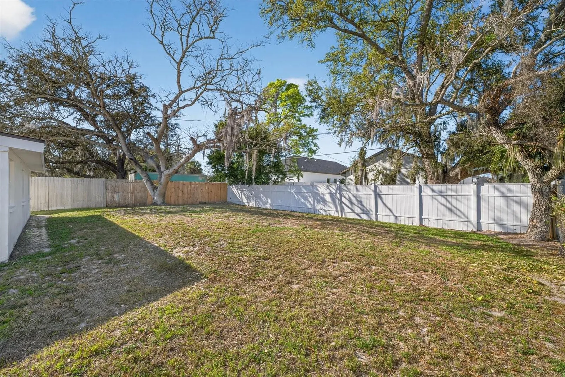 2175 20th Avenue SW Largo FL 33774