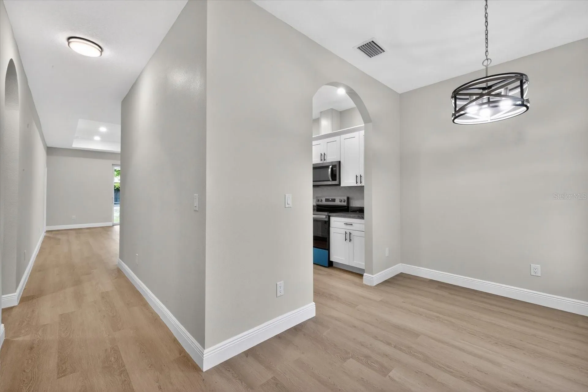 2175 20th Avenue SW Largo FL 33774
