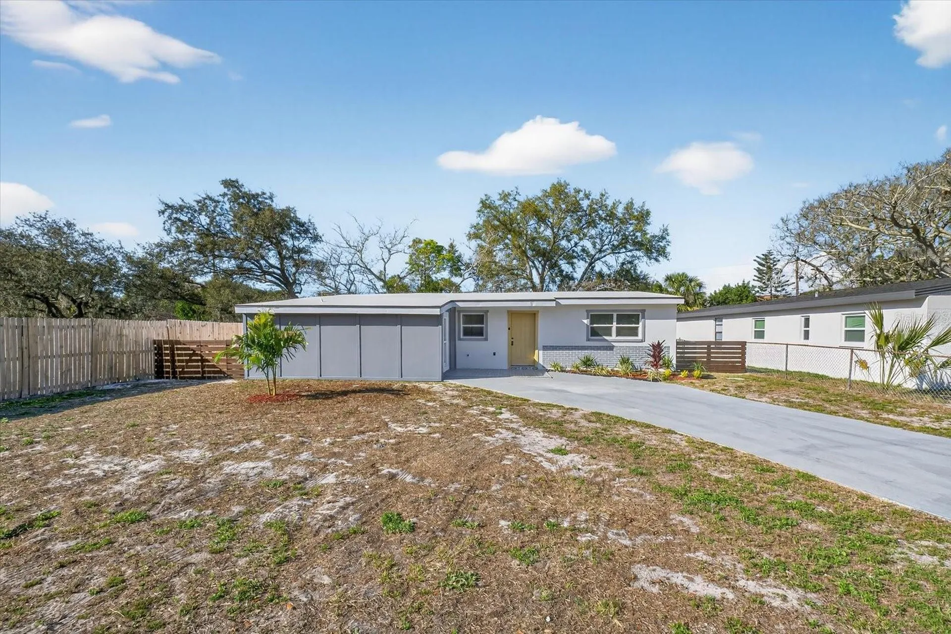 2175 20th Avenue SW Largo FL 33774