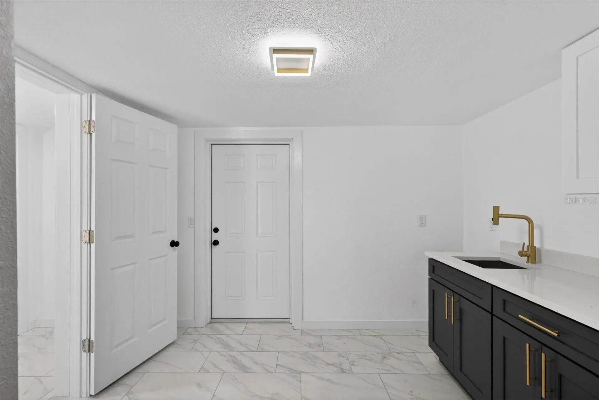 2175 20th Avenue SW Largo FL 33774