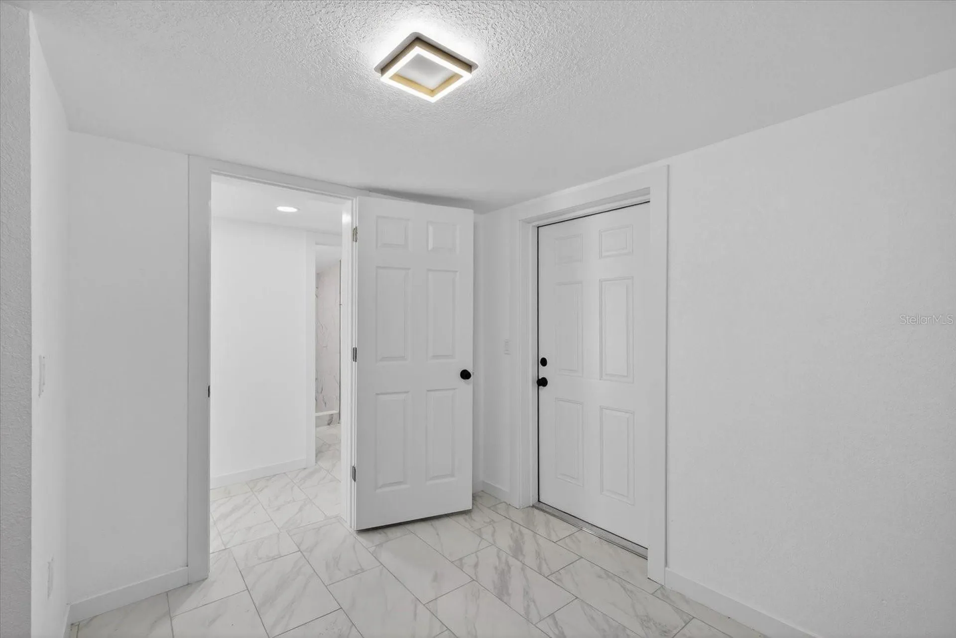 2175 20th Avenue SW Largo FL 33774