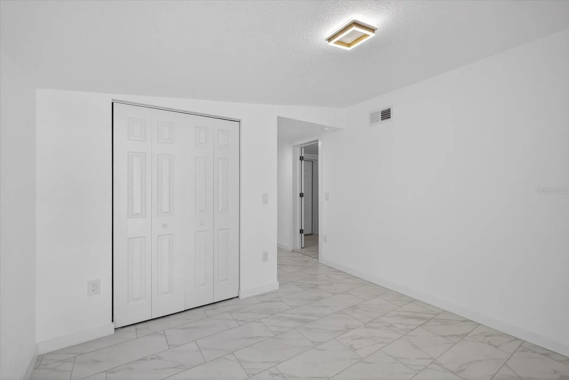 2175 20th Avenue SW Largo FL 33774