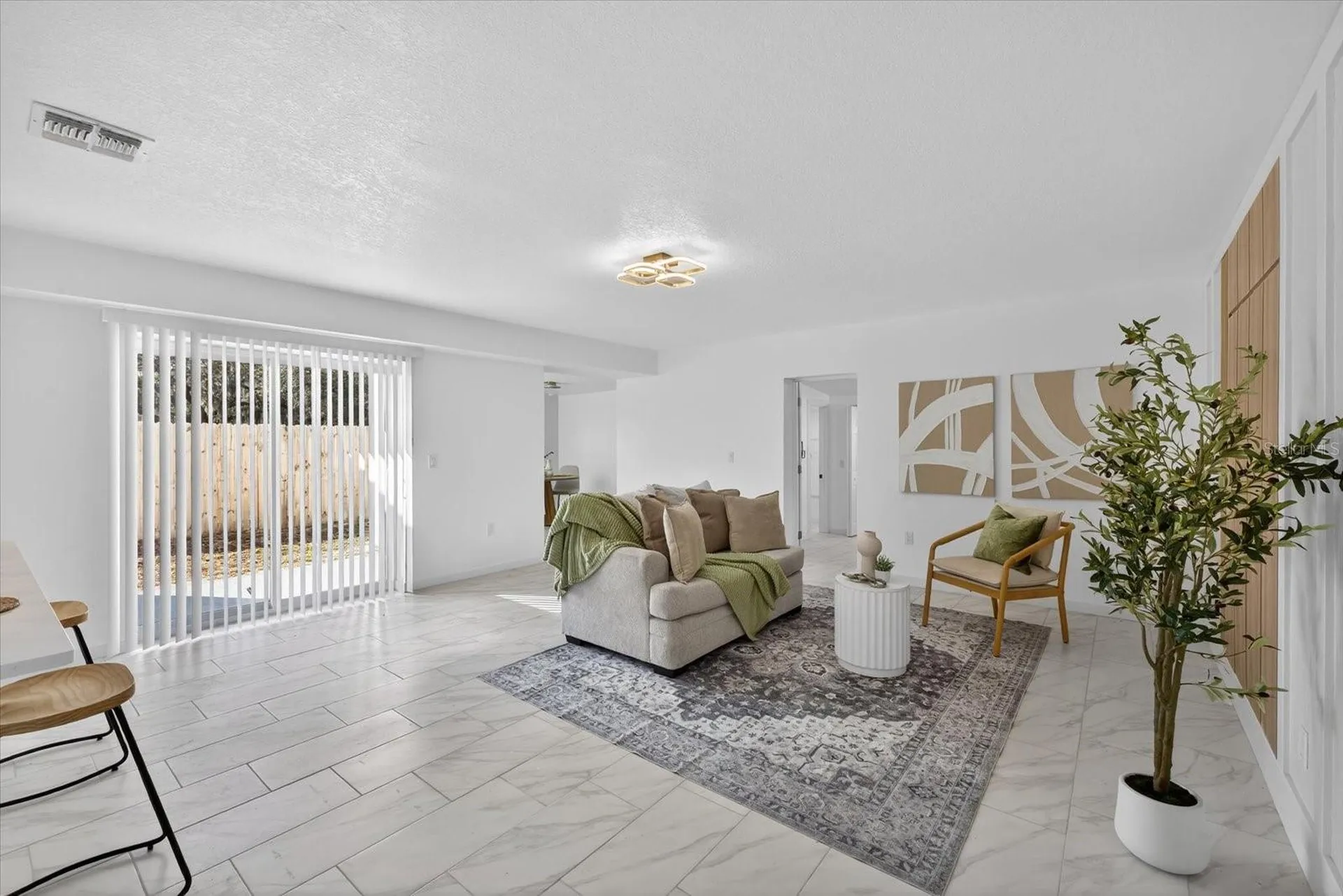2175 20th Avenue SW Largo FL 33774