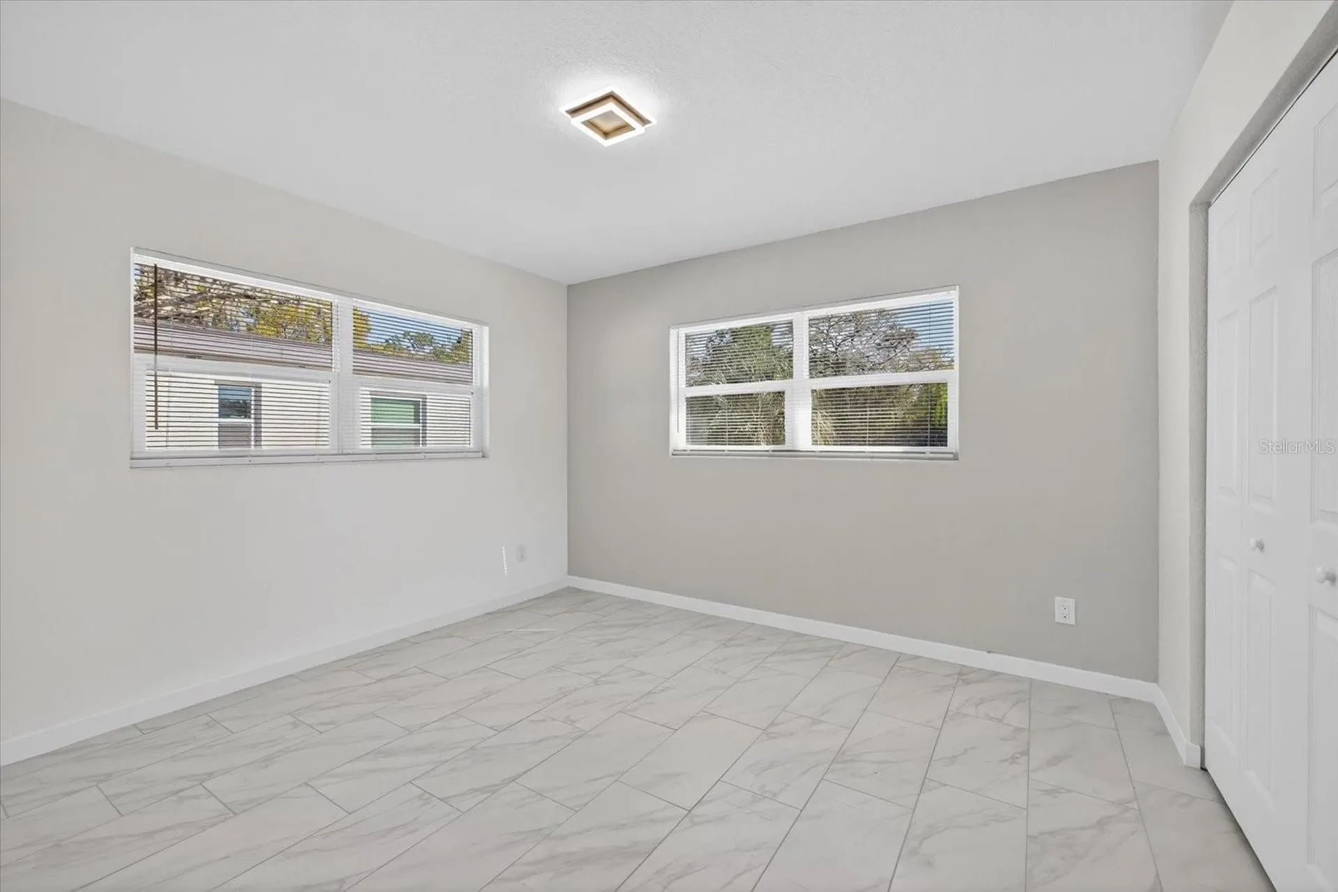 2175 20th Avenue SW Largo FL 33774