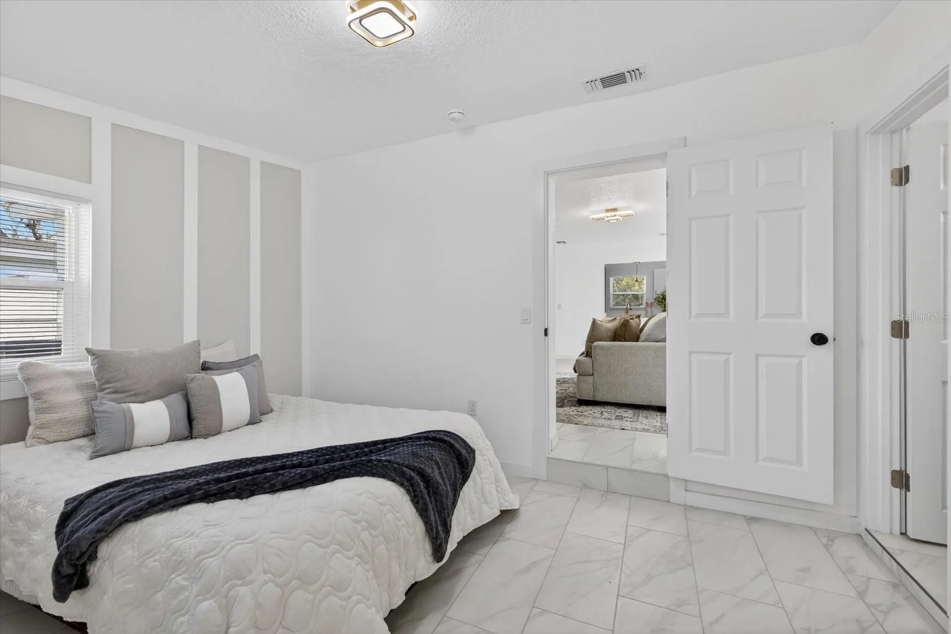 2175 20th Avenue SW Largo FL 33774