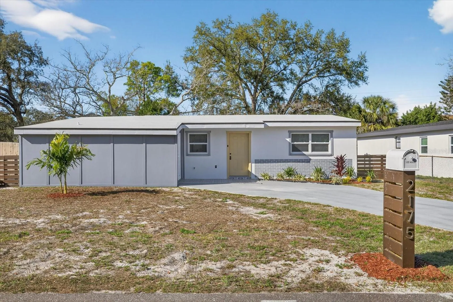2175 20th Avenue SW Largo FL 33774