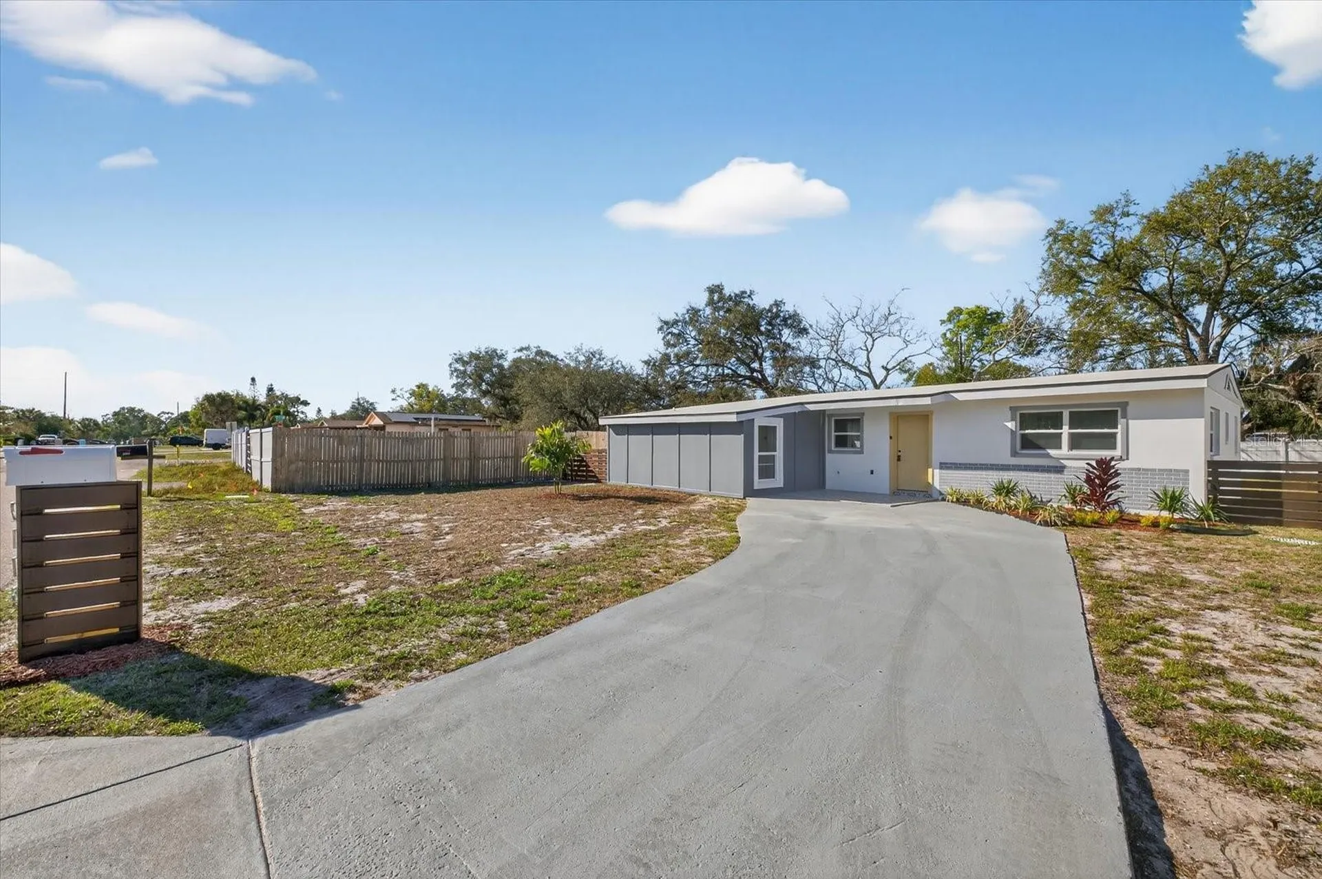 2175 20th Avenue SW Largo FL 33774
