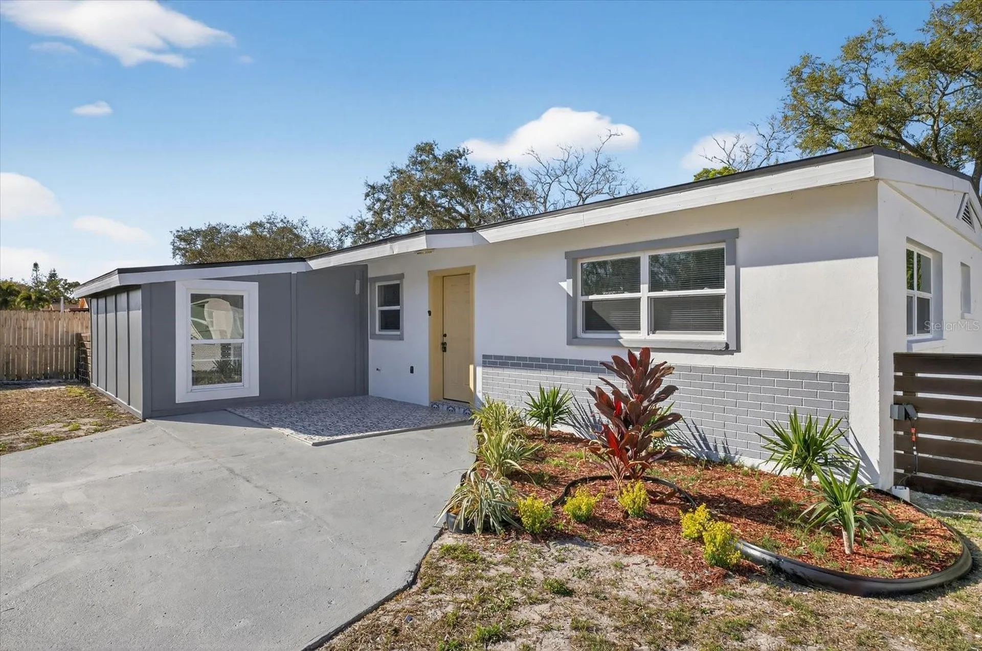 2175 20th Avenue SW Largo FL 33774