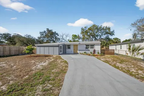 2175 20th Avenue SW Largo FL 33774