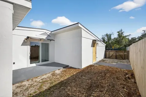 2175 20th Avenue SW Largo FL 33774