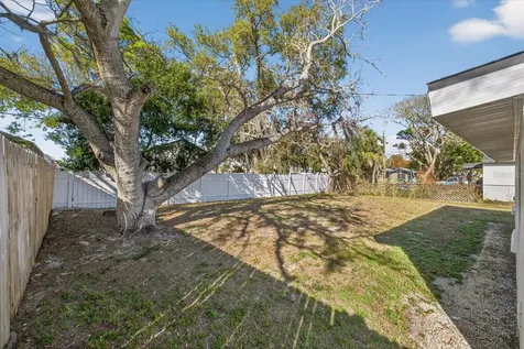 2175 20th Avenue SW Largo FL 33774