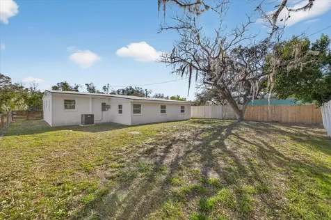 2175 20th Avenue SW Largo FL 33774