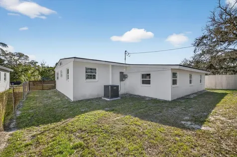 2175 20th Avenue SW Largo FL 33774